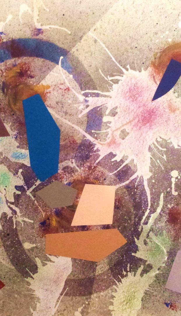 Pourquoi investir dans une oeuvre personnalisée