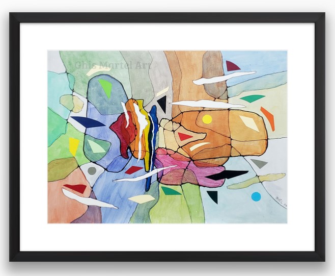 impression papier artiste impression papier artiste