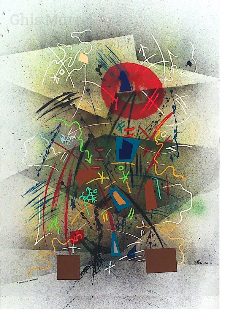 Directions légitimes