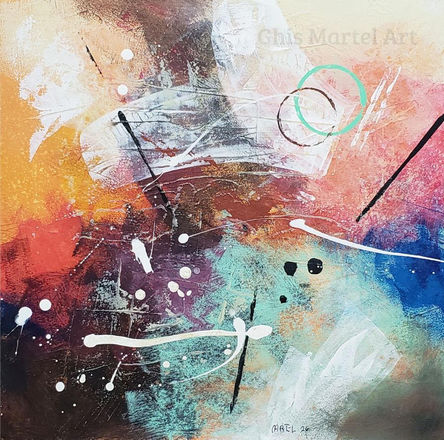 Sans titre 5 (reproduction)