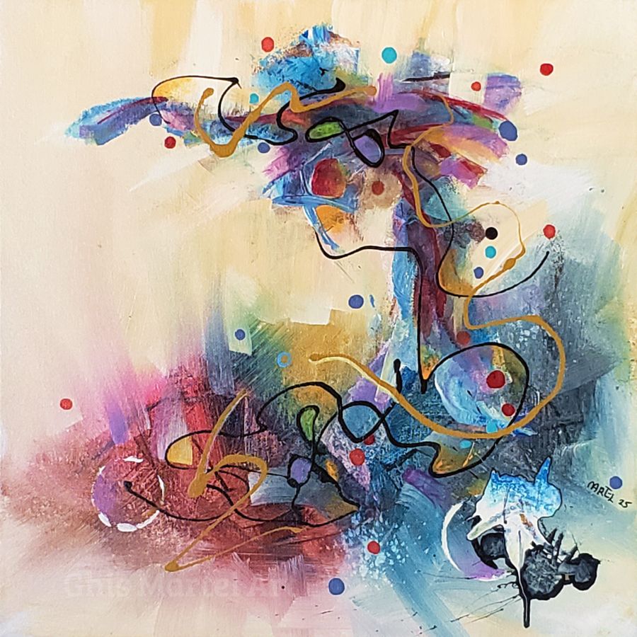 Sans titre 4 (reproduction)