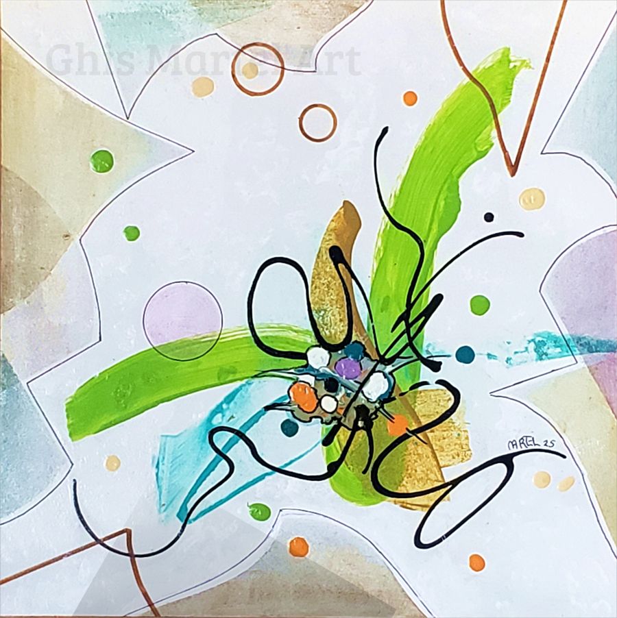 Voltina (reproduction)